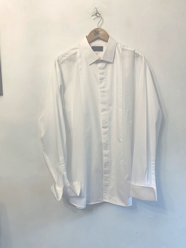 Collection formal white - m&s, formal-white