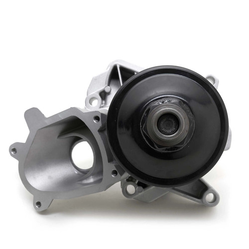 Water pump range rover l322 - water,