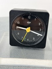 Vintage BRAUN 3855 / AB1A