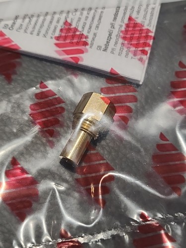 Genuine saunier duval - saunier,