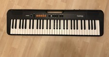 Casio CT-S100 Digital Keyboard