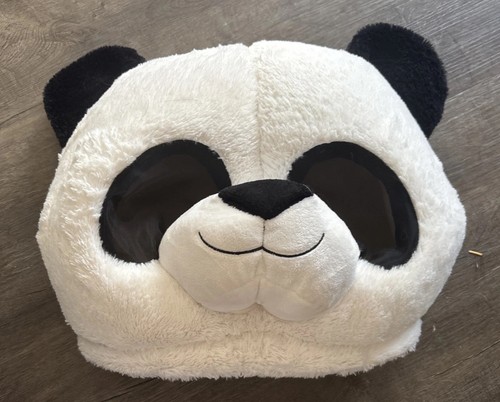 Dan dee plush - dee, greeter