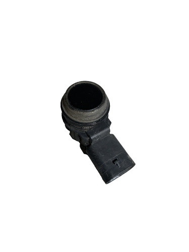 Parking sensor pdc 2014 - parking,