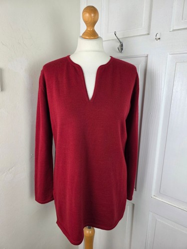 Country casuals burgundy red - country,
