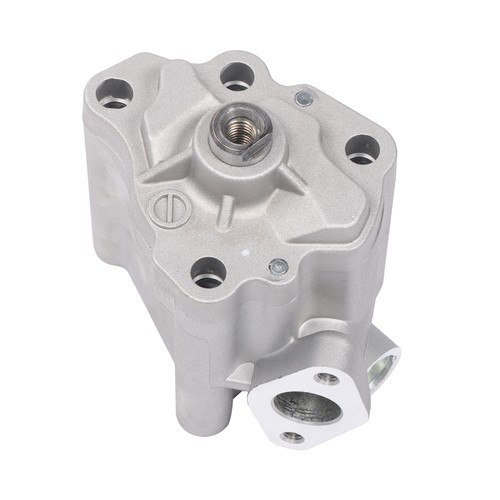 Lablt oil pump for - for, land