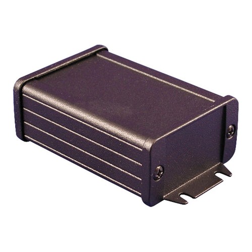 Hammond ip65 extruded - hammond,