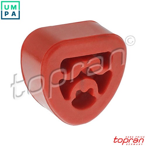 Mount exhaust system - exhaust, 231