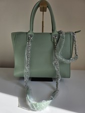 T.K. Maxx Women's Handbag And
