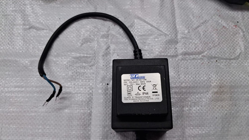 Lay spa heater pump - lay-z-spa,