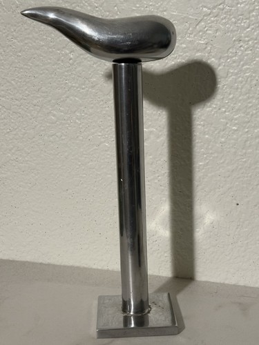 Alessi philippe starck rare - alessi,