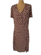 Nine Savannah Miller size 18