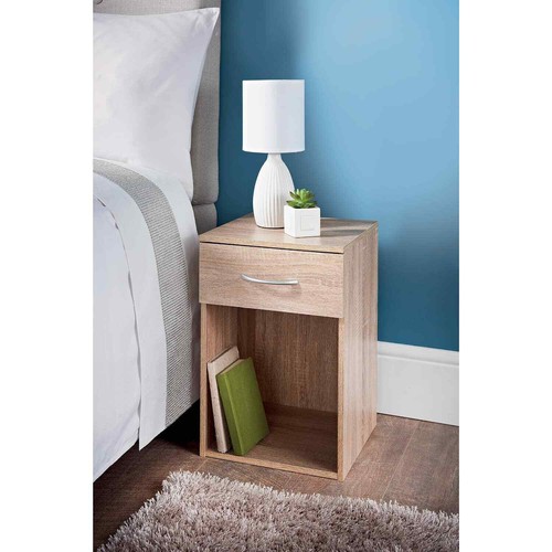 New stylish lokken drawer - lokken,