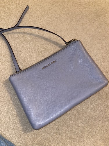 Handbag rrp 399 - mk, £399