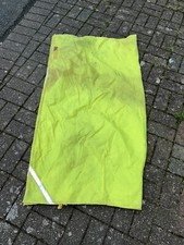 Hi Viz Size Full Showerproof