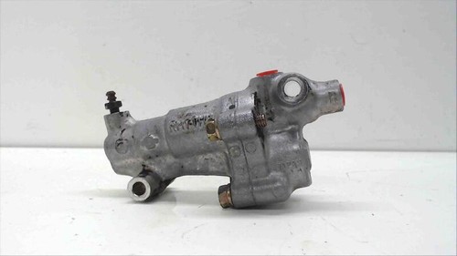 328532 brake vaccum - ✅✅✅,