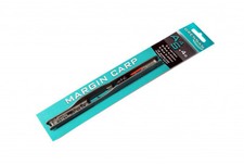 **SALE** Drennan Match & Coarse Fishing "AS4" Ready Tied Pole Float Rigs