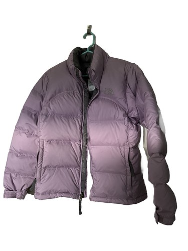 The north face women - women's, jacket