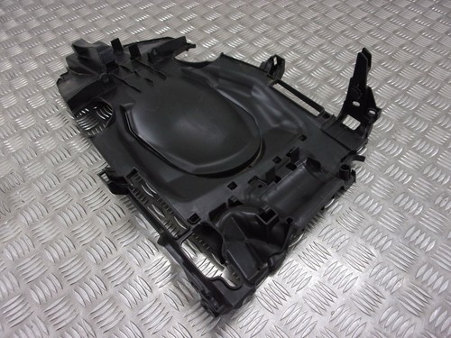 Honda 300 2019 rear - honda, i