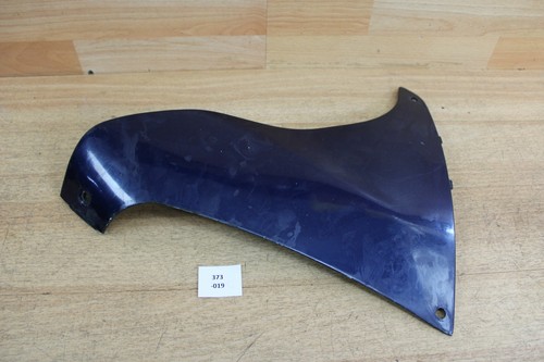 Suzuki rf900 gt73b 97 - suzuki, r