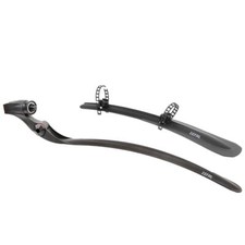Road Bike Mudguard Set Zefal