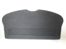 CITROEN C5 5 DOOR 2004-2008