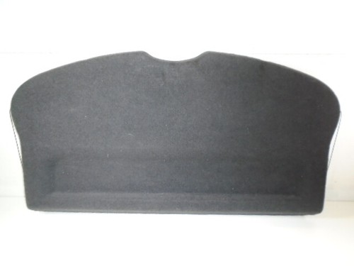 Citroen door 2004 - 5, 2004-2008