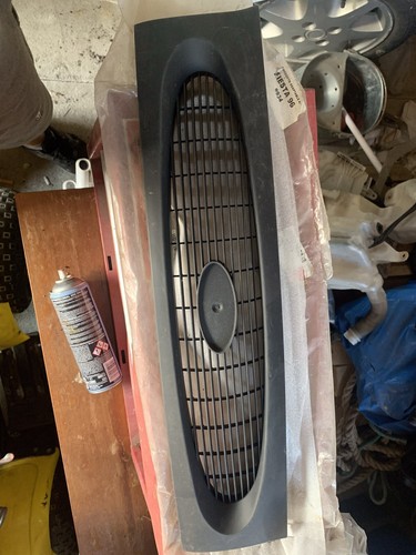 Brand new mk4 - brand,