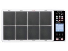 Roland spd octapad - ,