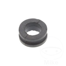 Original Hose Guide Fits Vespa