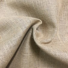 Hessian, Burlap, Jute, Shabby