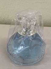 Jeanne Arthes Sur Un Nuage Eau