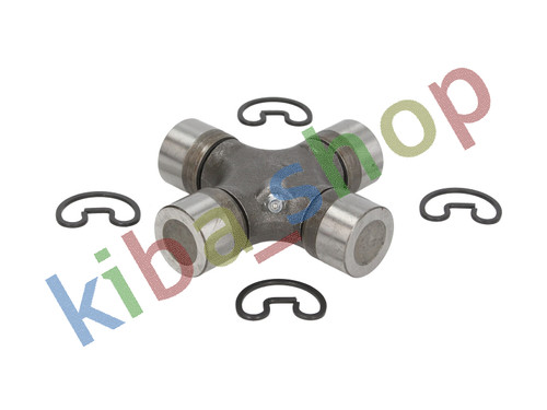Drive shaft cross 27mmx92mm - drive,