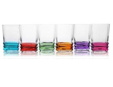 Set of New Design Quality