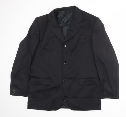 Horne brothers mens - brothers, black