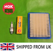 Sovereign 50 Service kit B2LM