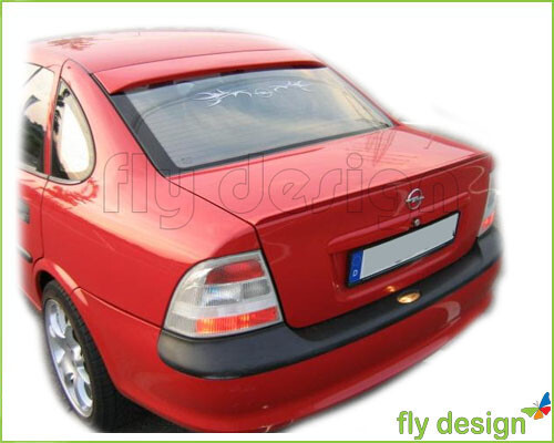 Suitable for opel - suitable, b