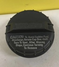 1994-2001 RANGE ROVER P38 PETROL / DIESEL FUEL CAP