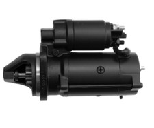 Manitou / JCB / Matbro Perkins