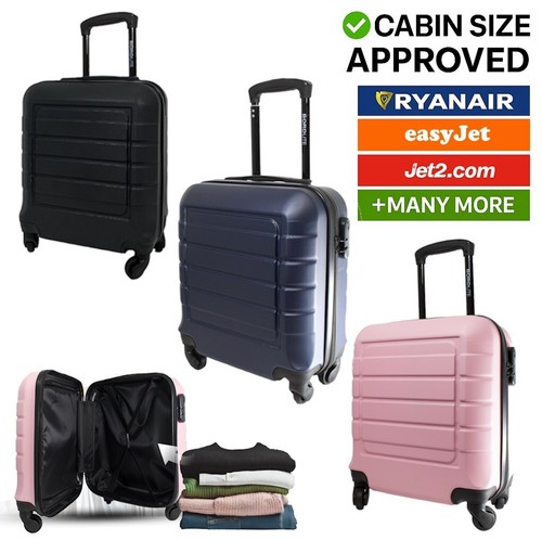 Easyjet cabin approved carry - cabin,