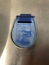 Delaval Transponders 400. Available 