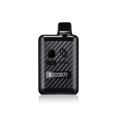Anix virgo portable dry - virgo,