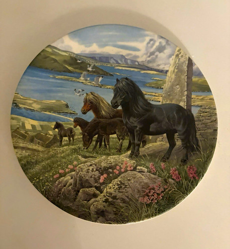 Davenport pottery britain - pottery, britain’s