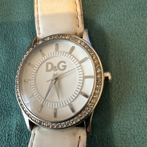Dolce gabbana dw0518 - d&g,