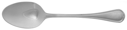 Cuisinart flatware mansfield - cuisinart,
