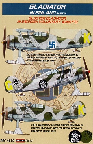 Kora kord4830 gloster - kord4830,