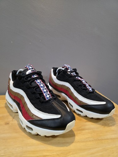 Nike air max - nike, tab