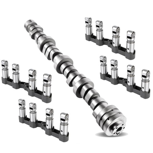 For ram 1500 - 1500, hemi