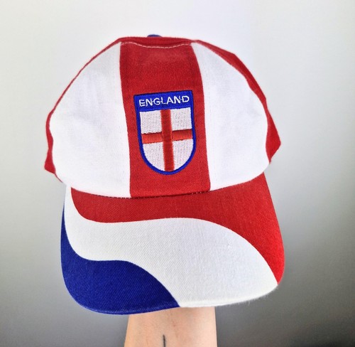 England george flag - george,