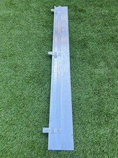 Led Starlit dance floor edging trim