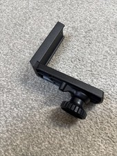 Sky-Watcher L-Bracket Dovetail